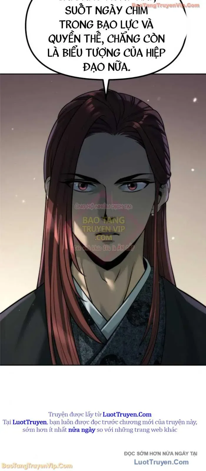 Ma Đạo Chuyển Sinh Ký Chapter 142 - Trang 2