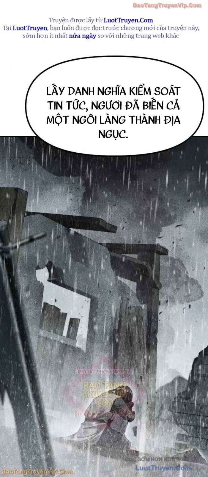 Ma Đạo Chuyển Sinh Ký Chapter 142 - Trang 2