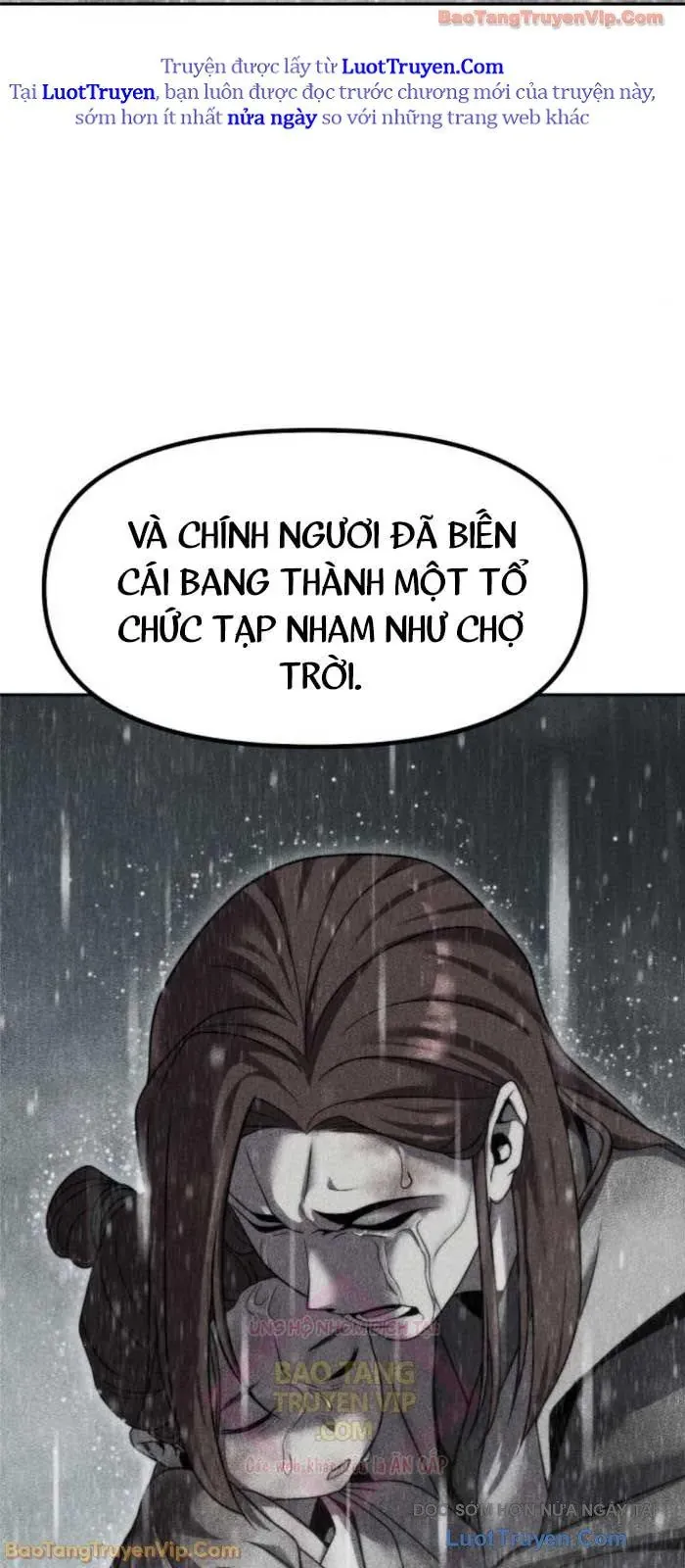 Ma Đạo Chuyển Sinh Ký Chapter 142 - Trang 2
