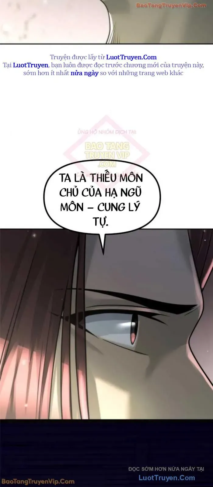 Ma Đạo Chuyển Sinh Ký Chapter 142 - Trang 2