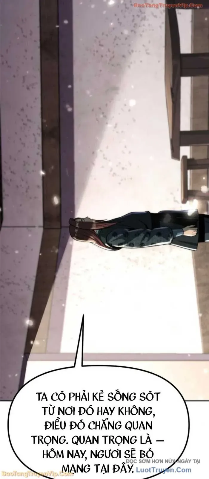 Ma Đạo Chuyển Sinh Ký Chapter 142 - Trang 2