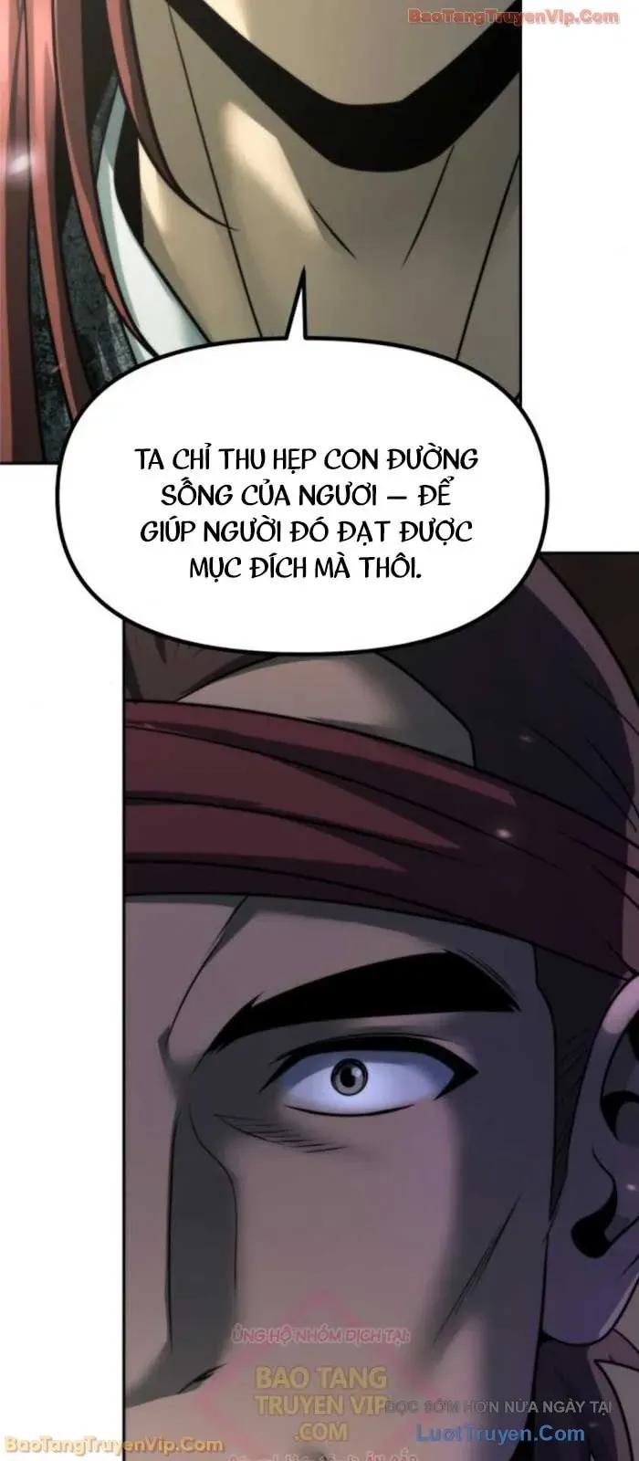 Ma Đạo Chuyển Sinh Ký Chapter 142 - Trang 2