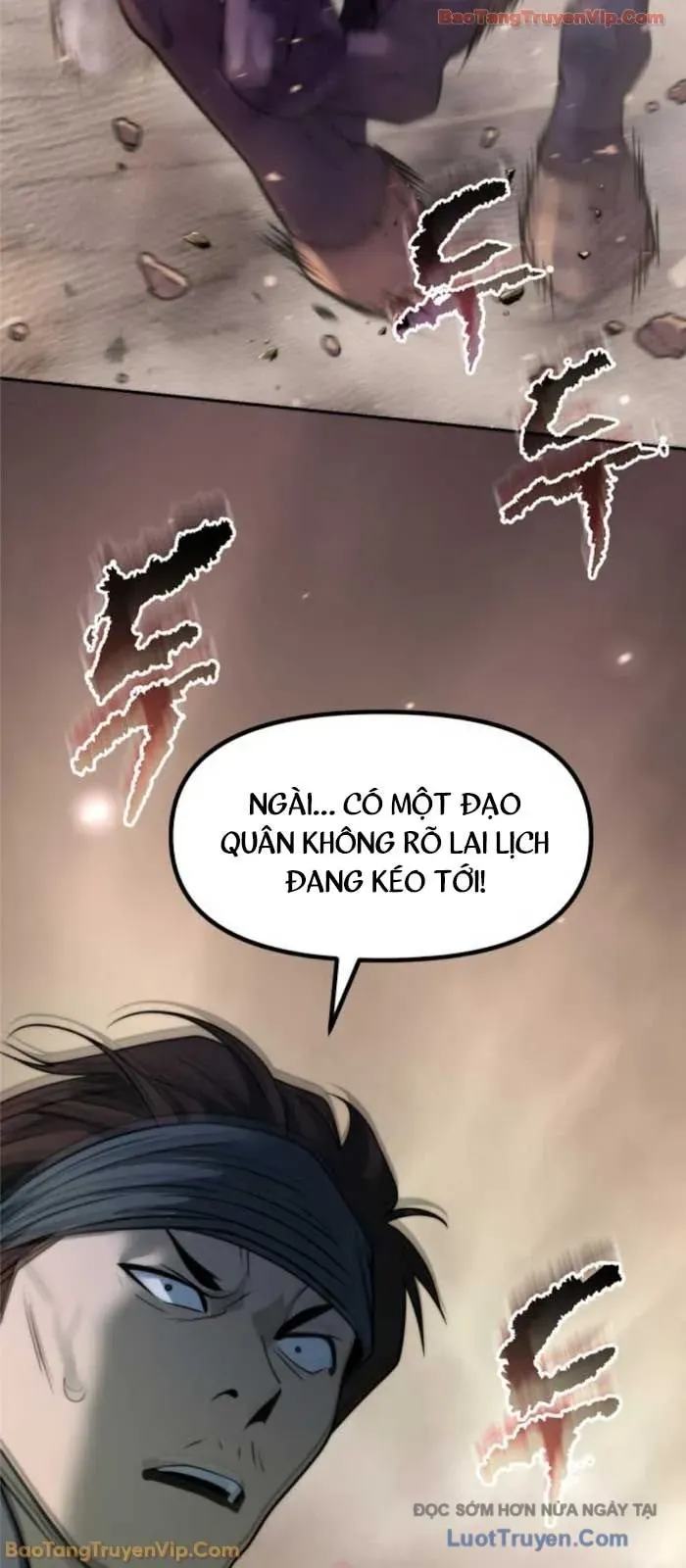 Ma Đạo Chuyển Sinh Ký Chapter 142 - Trang 2