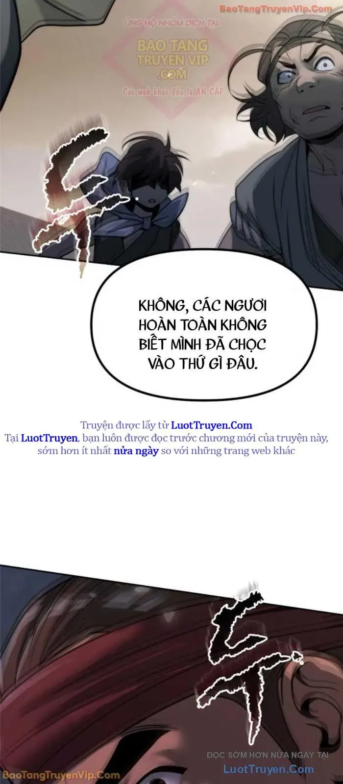 Ma Đạo Chuyển Sinh Ký Chapter 142 - Trang 2