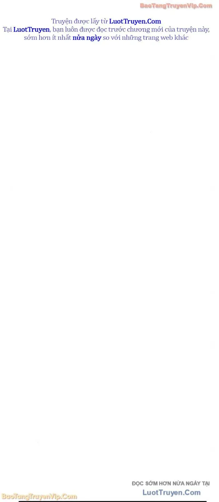 Ma Đạo Chuyển Sinh Ký Chapter 142 - Trang 2