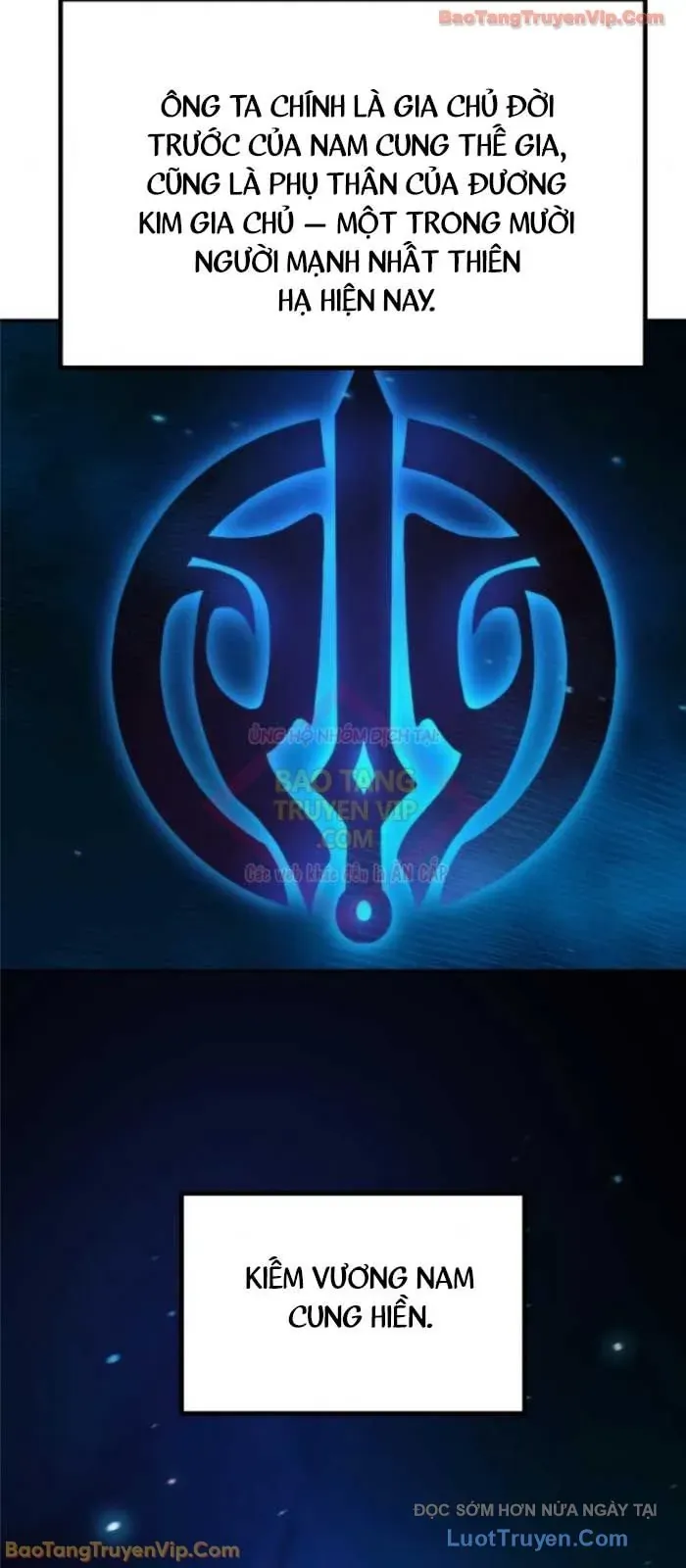 Ma Đạo Chuyển Sinh Ký Chapter 142 - Trang 2