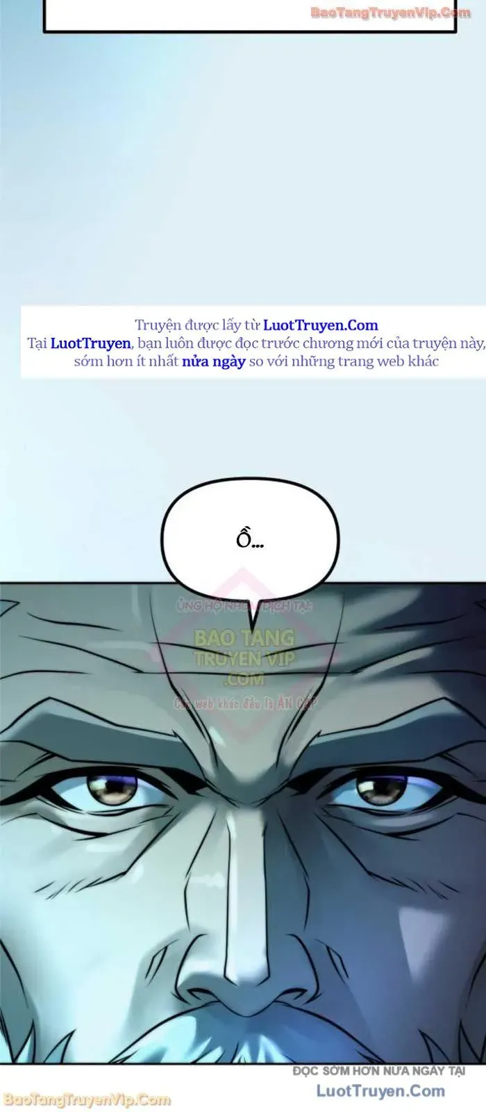 Ma Đạo Chuyển Sinh Ký Chapter 142 - Trang 2