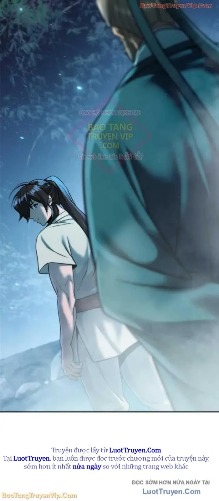 Ma Đạo Chuyển Sinh Ký Chapter 142 - Trang 2