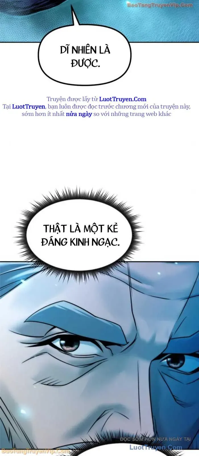 Ma Đạo Chuyển Sinh Ký Chapter 142 - Trang 2