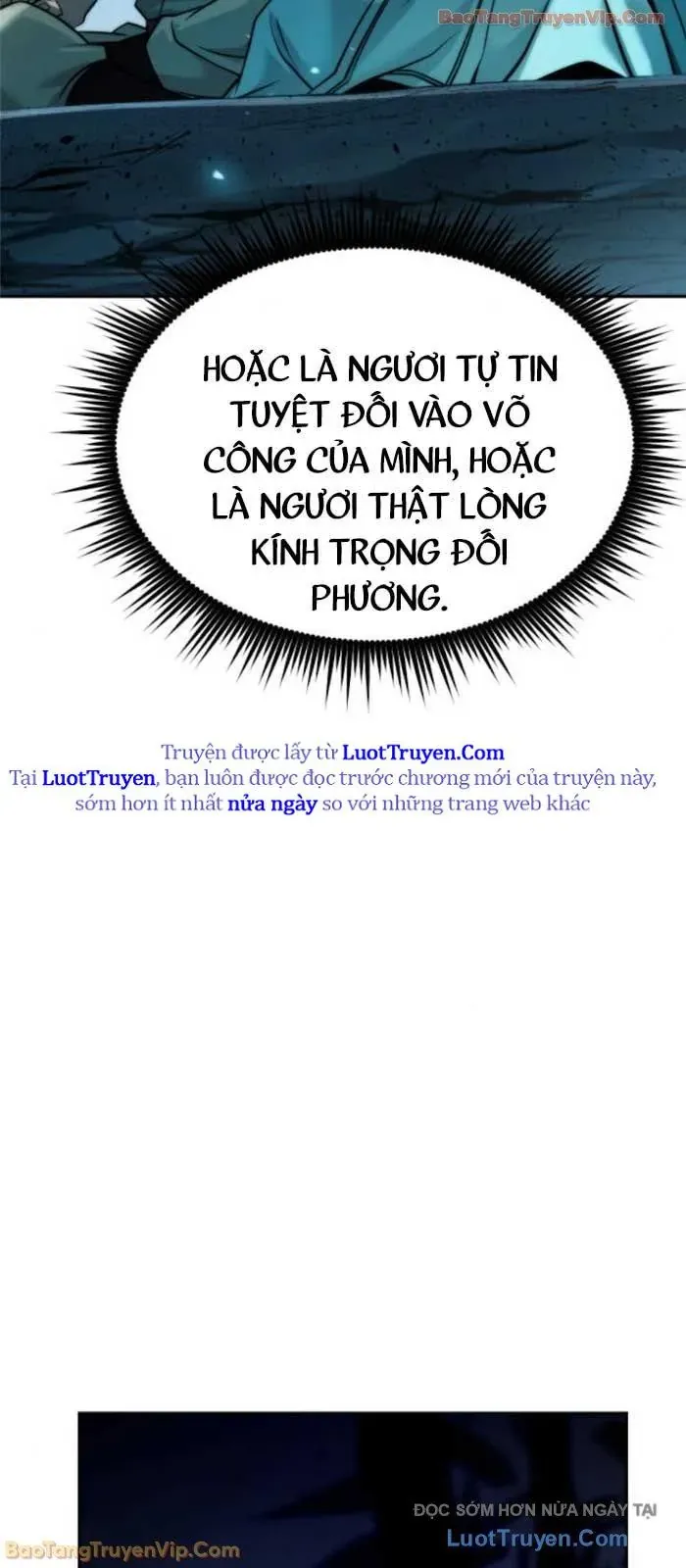 Ma Đạo Chuyển Sinh Ký Chapter 142 - Trang 2