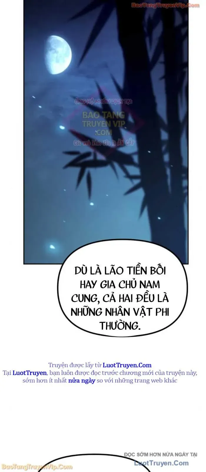 Ma Đạo Chuyển Sinh Ký Chapter 142 - Trang 2