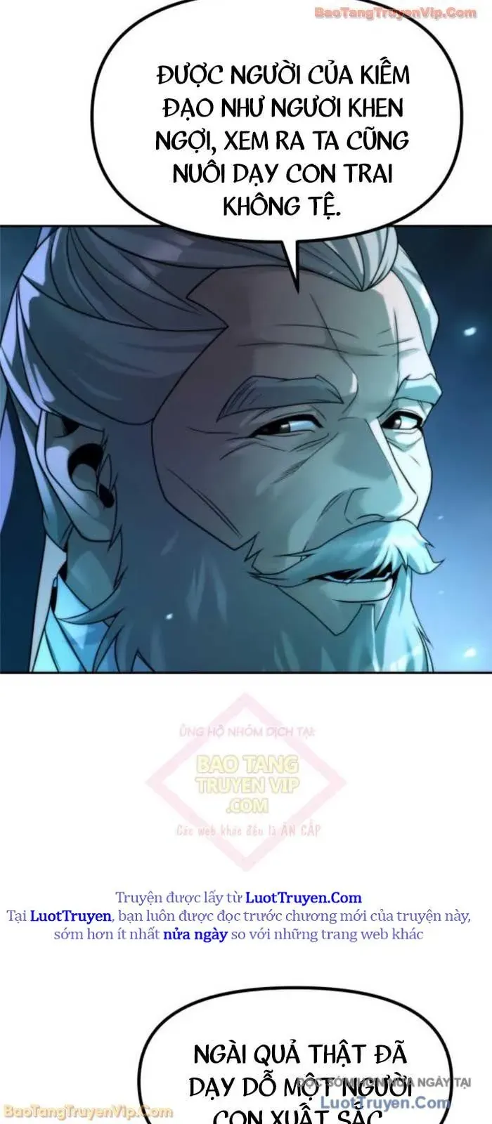 Ma Đạo Chuyển Sinh Ký Chapter 142 - Trang 2