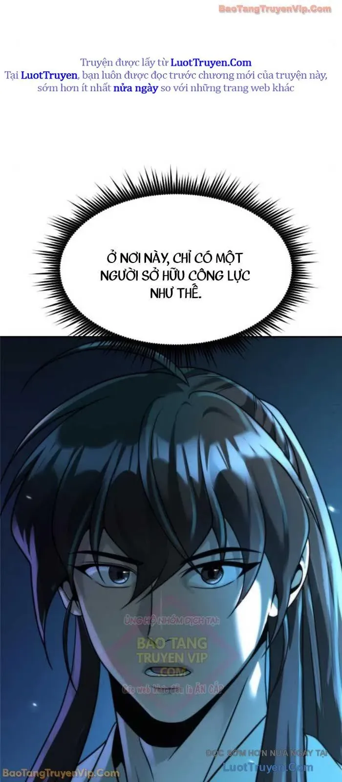 Ma Đạo Chuyển Sinh Ký Chapter 142 - Trang 2