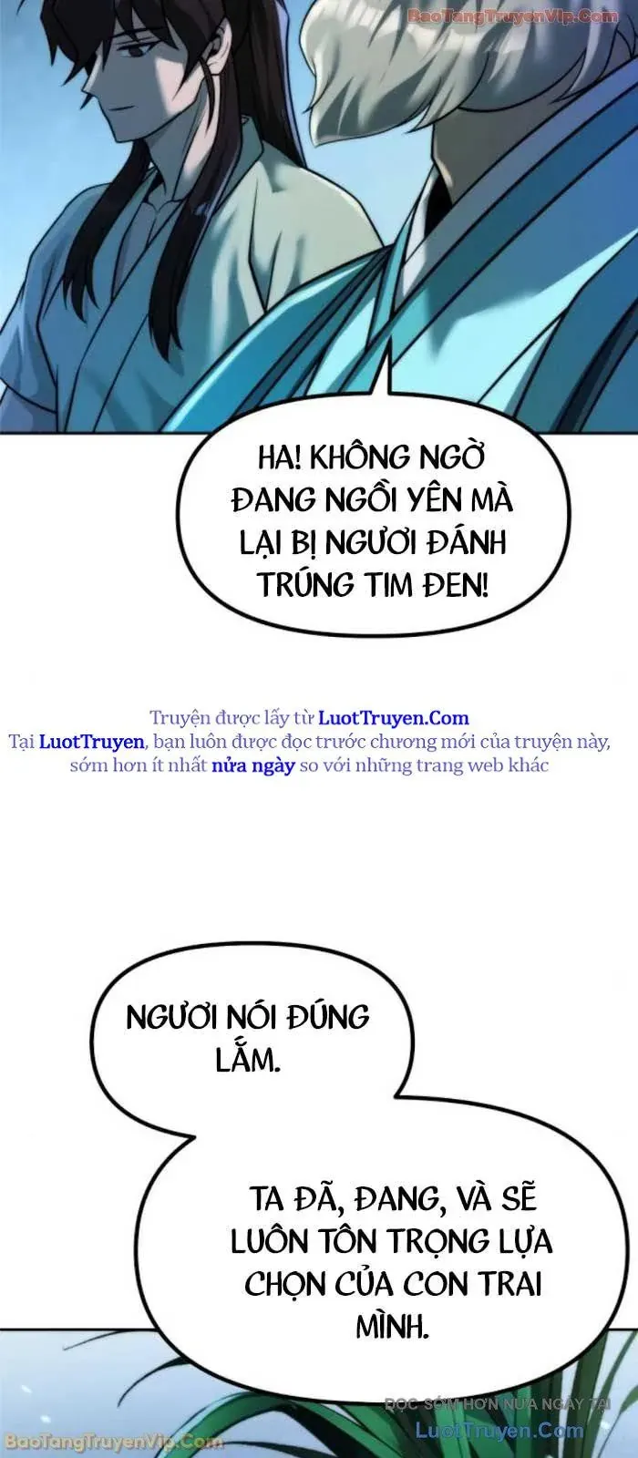 Ma Đạo Chuyển Sinh Ký Chapter 142 - Trang 2