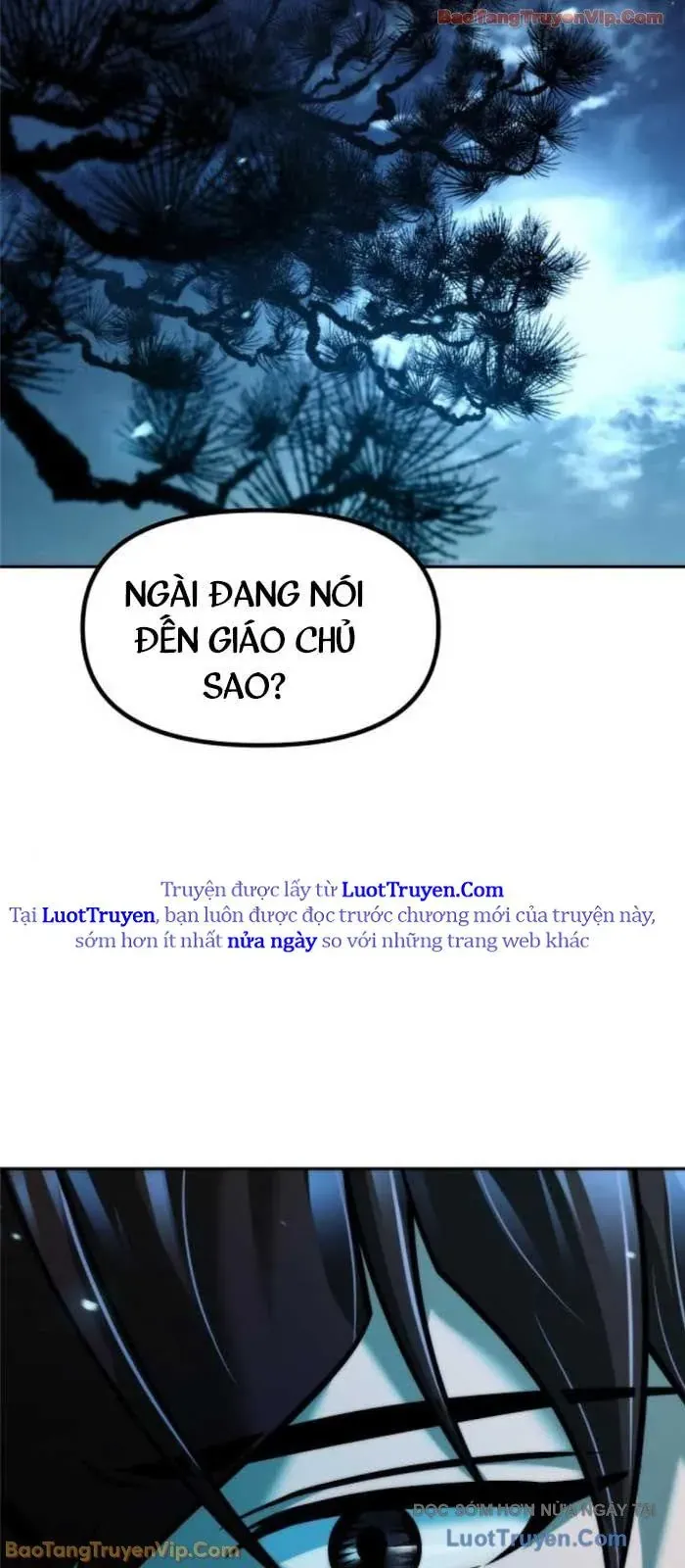 Ma Đạo Chuyển Sinh Ký Chapter 142 - Trang 2