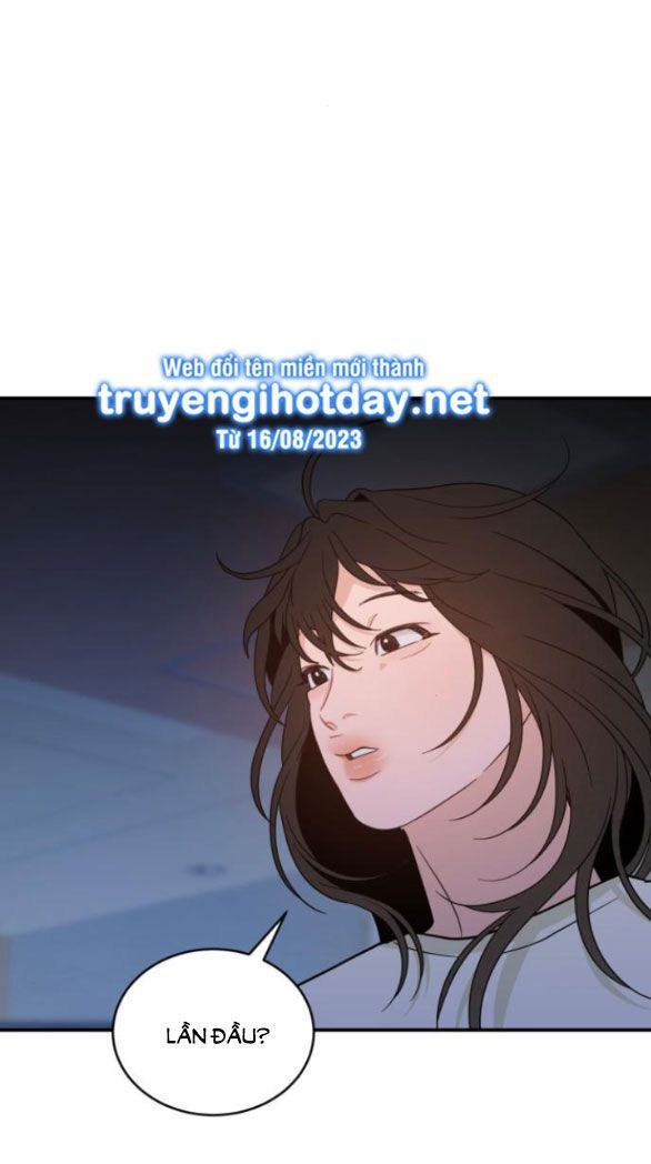 Vận May Không Ngờ Chapter 45.7 - Trang 2