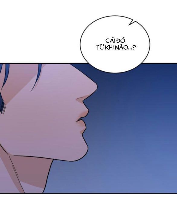 Vận May Không Ngờ Chapter 45.7 - Trang 2