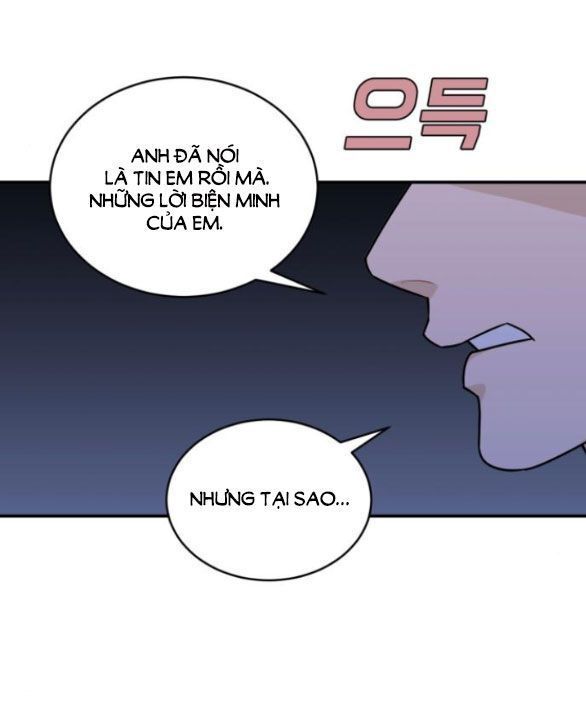 Vận May Không Ngờ Chapter 45.7 - Trang 2