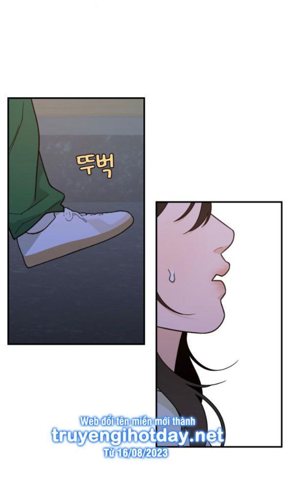 Vận May Không Ngờ Chapter 45.7 - Trang 2