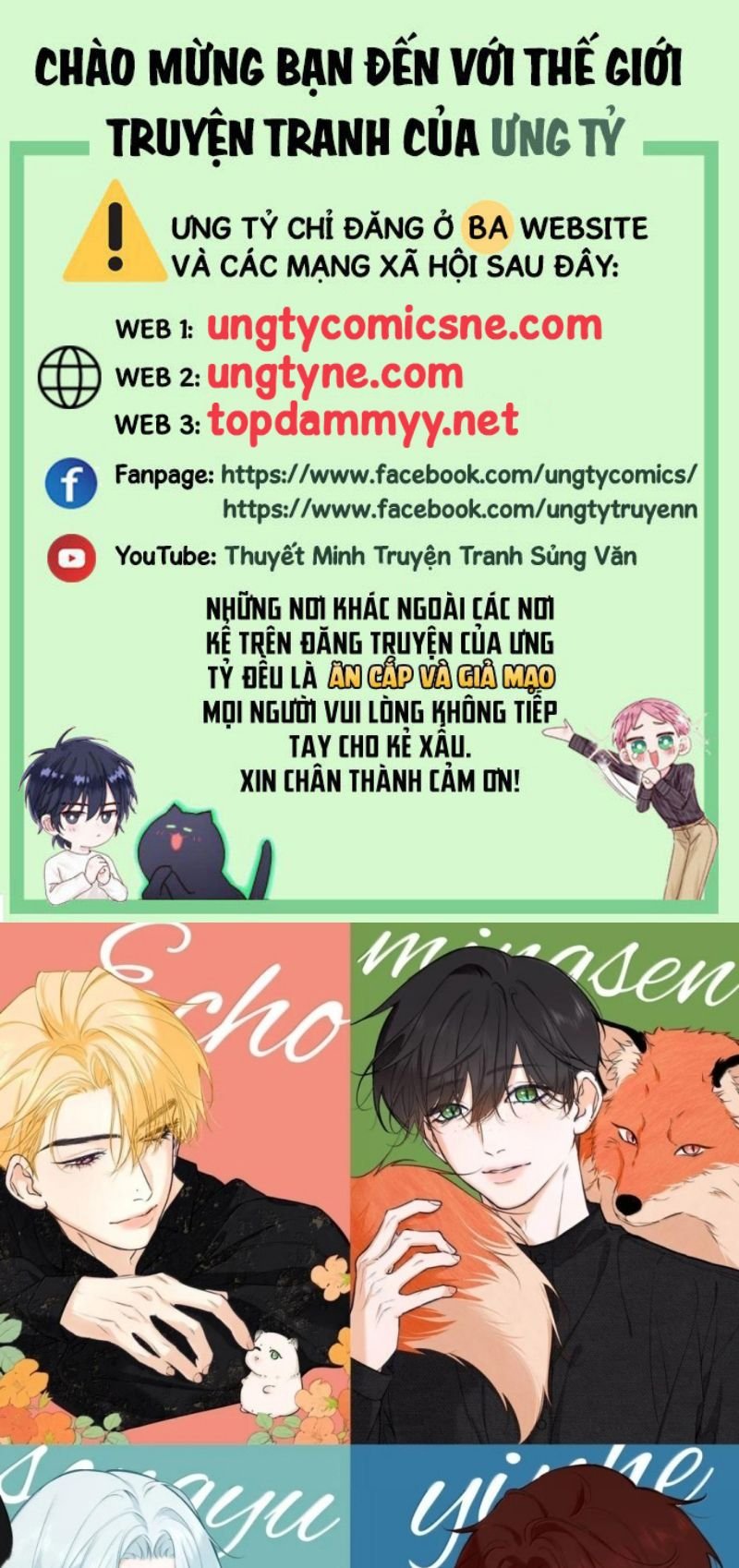 Từ Số Không Bắt Đầu Làm Bạn Trai Chapter 72 - Trang 2
