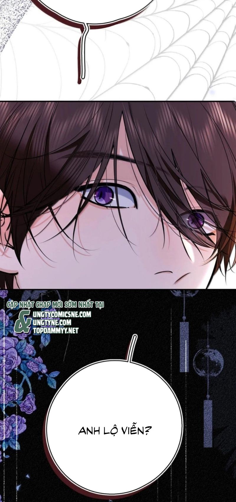 Từ Số Không Bắt Đầu Làm Bạn Trai Chapter 72 - Trang 2