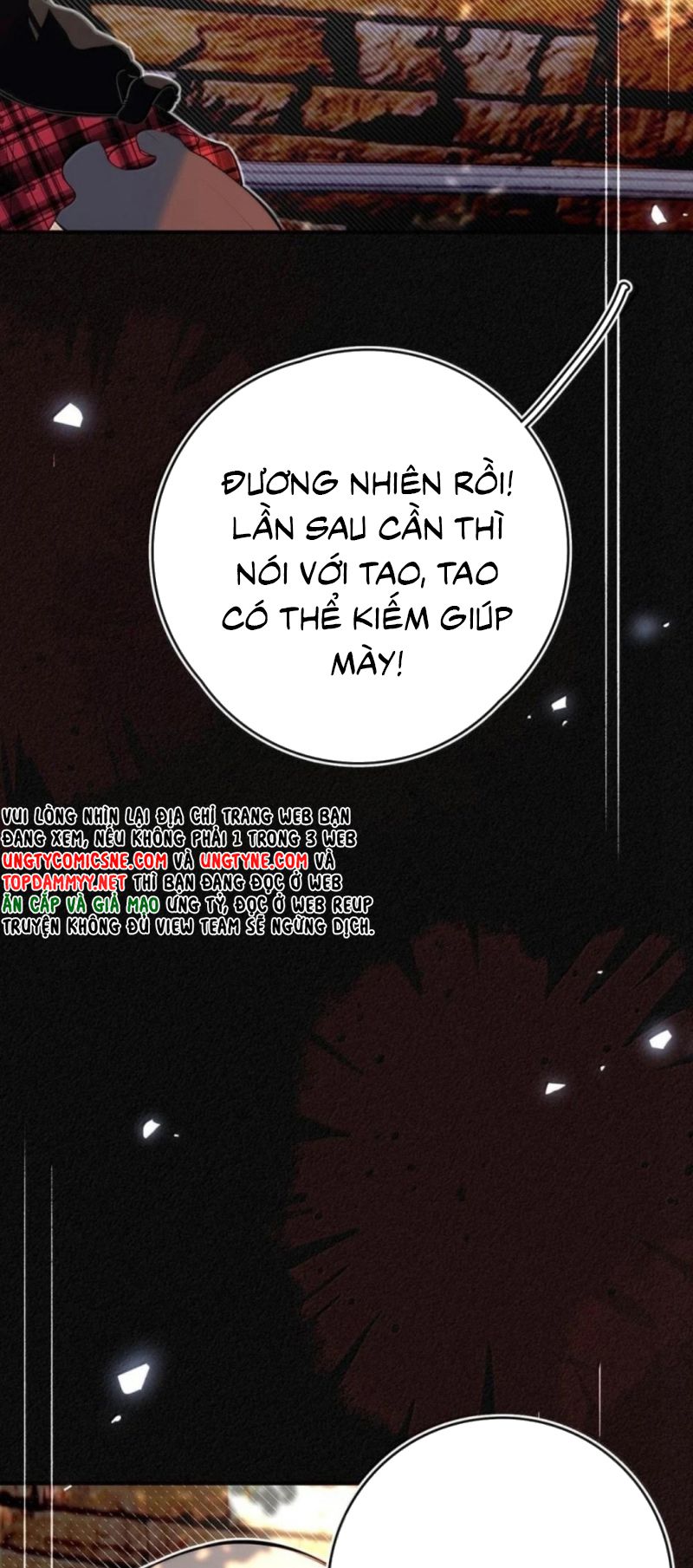 Từ Số Không Bắt Đầu Làm Bạn Trai Chapter 72 - Trang 2