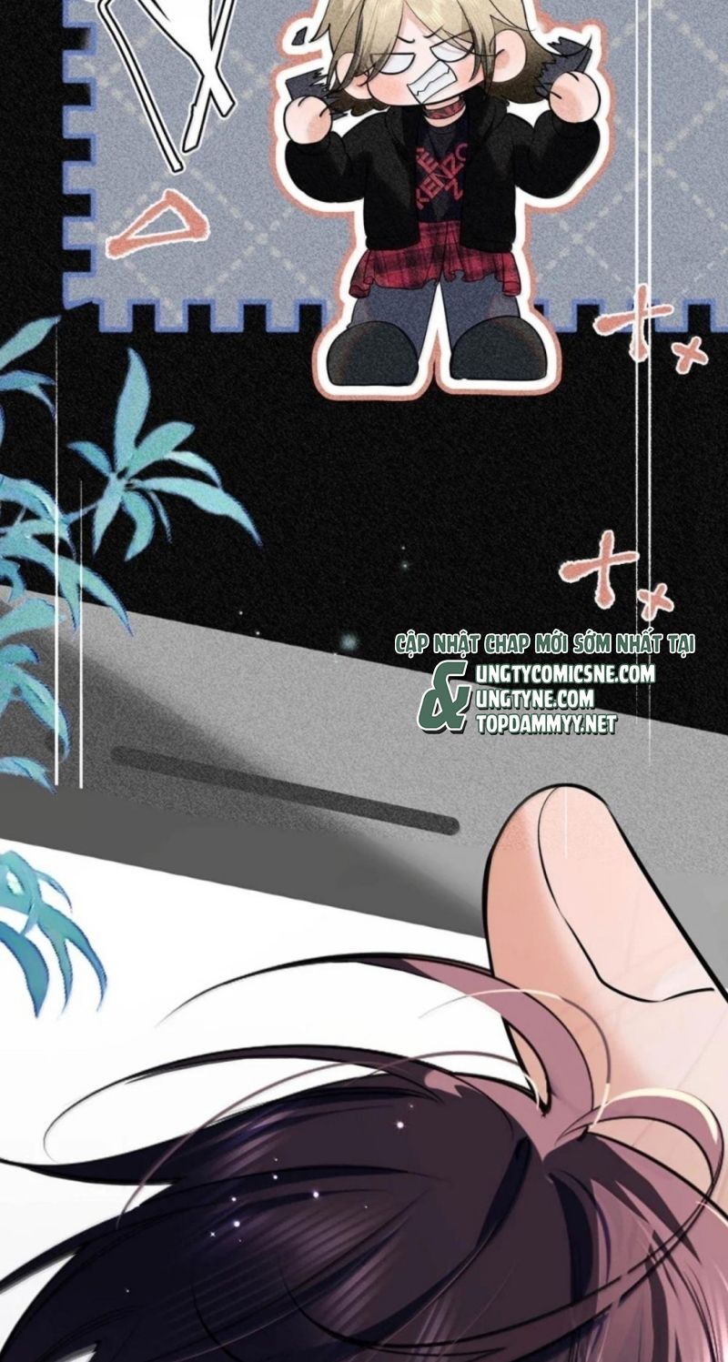 Từ Số Không Bắt Đầu Làm Bạn Trai Chapter 72 - Trang 2
