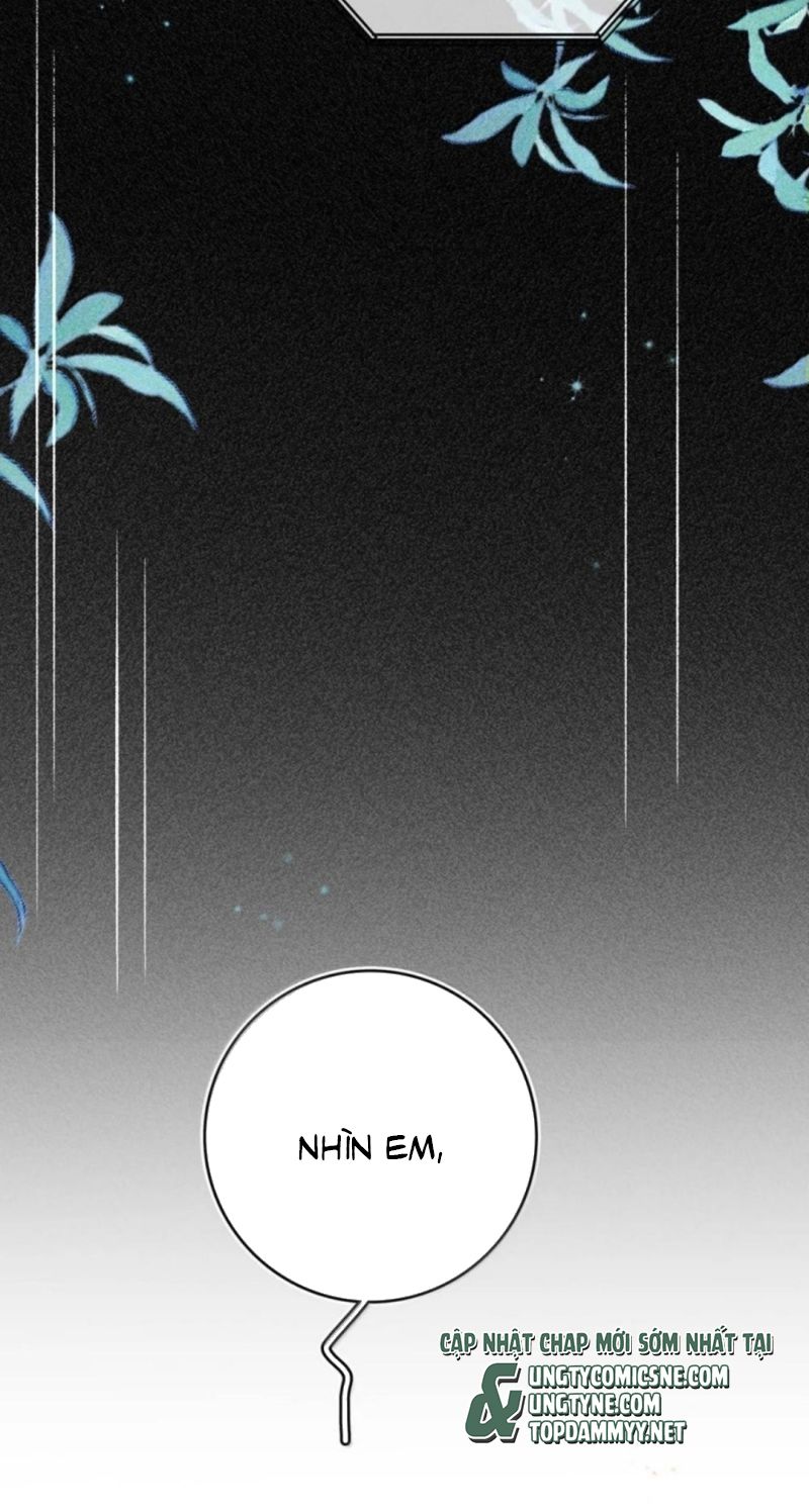 Từ Số Không Bắt Đầu Làm Bạn Trai Chapter 72 - Trang 2