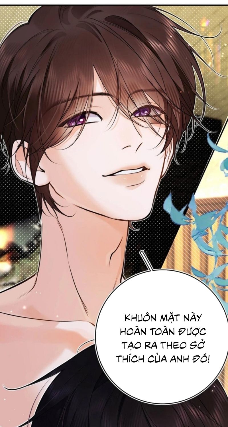 Từ Số Không Bắt Đầu Làm Bạn Trai Chapter 72 - Trang 2