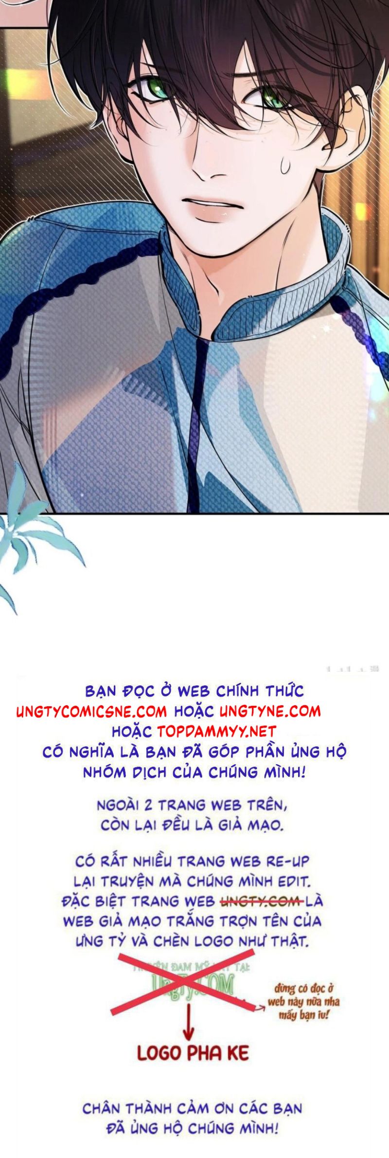 Từ Số Không Bắt Đầu Làm Bạn Trai Chapter 72 - Trang 2