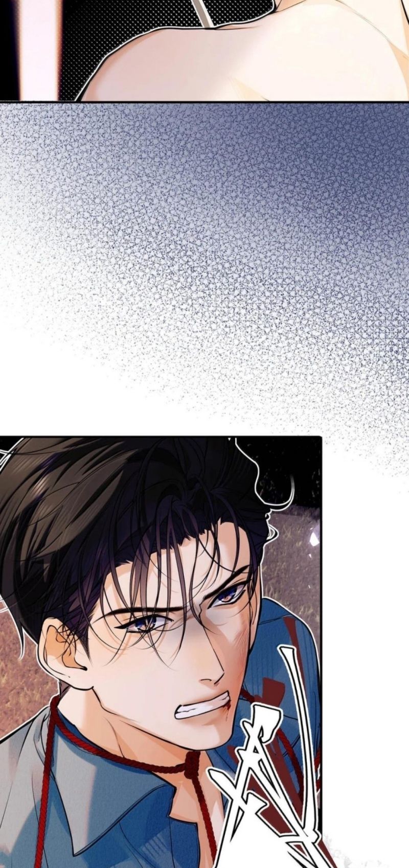 Từ Số Không Bắt Đầu Làm Bạn Trai Chapter 72 - Trang 2