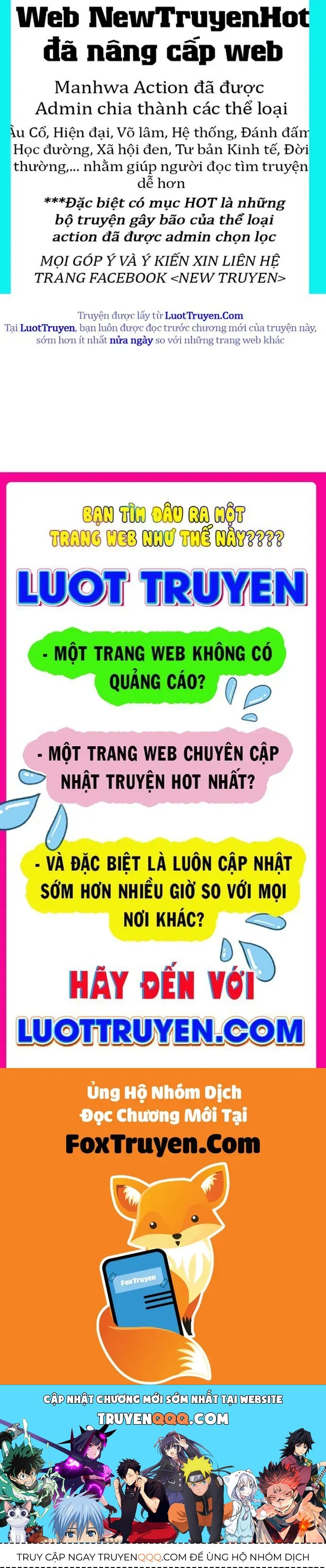 Thợ Rèn Huyền Thoại Chapter 298 - Trang 2
