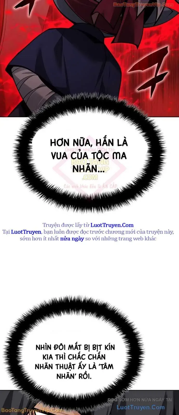 Thợ Rèn Huyền Thoại Chapter 298 - Trang 2