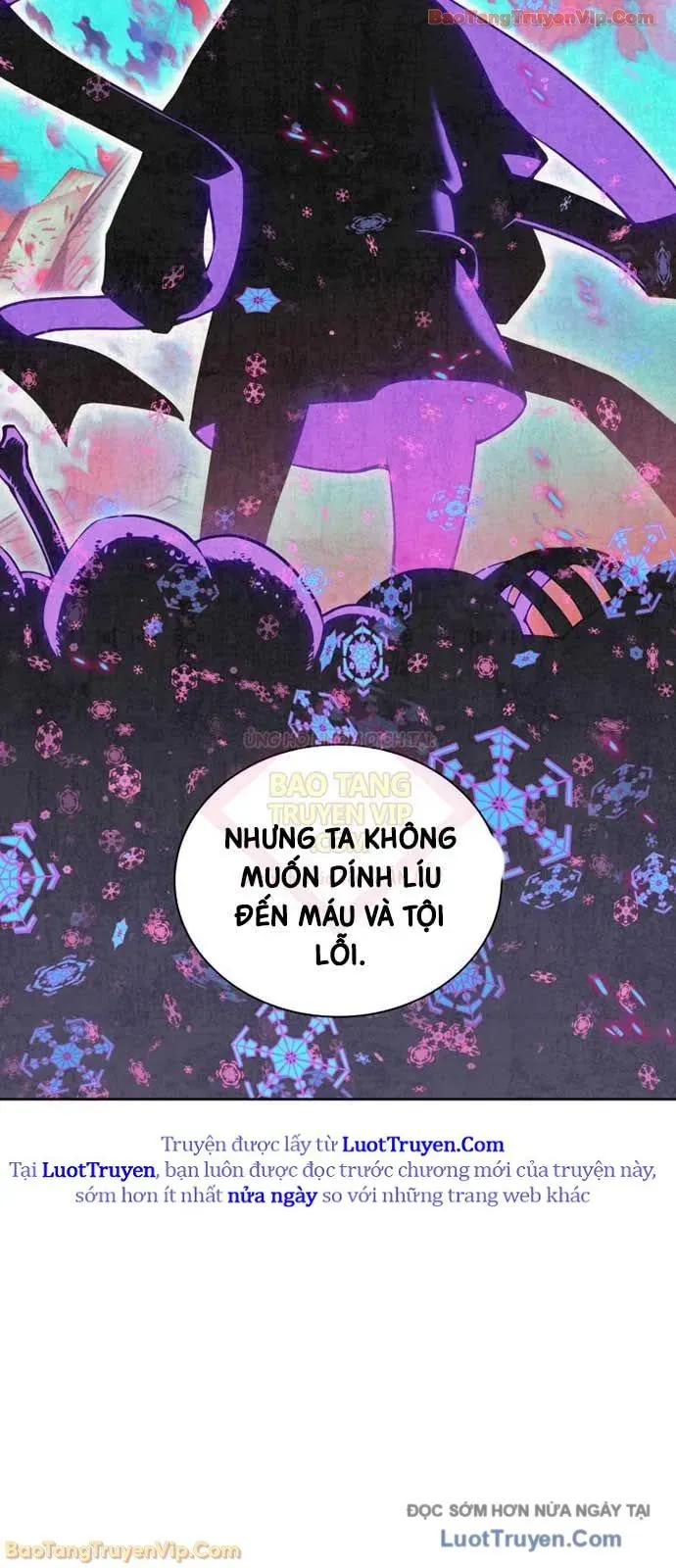 Thợ Rèn Huyền Thoại Chapter 298 - Trang 2