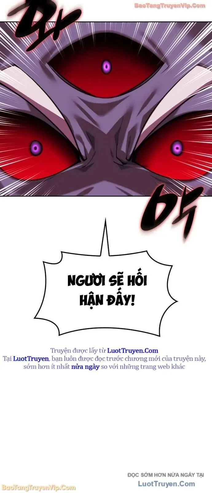 Thợ Rèn Huyền Thoại Chapter 298 - Trang 2