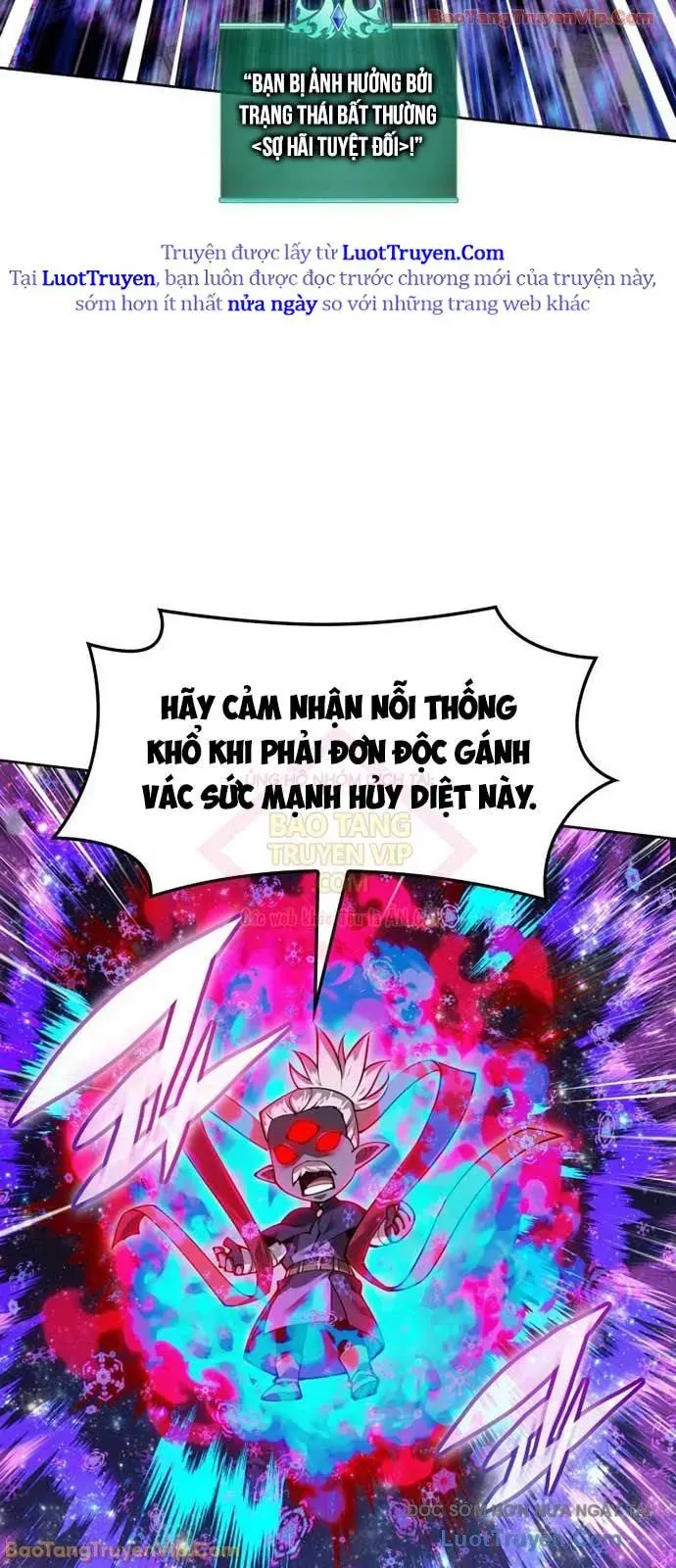 Thợ Rèn Huyền Thoại Chapter 298 - Trang 2