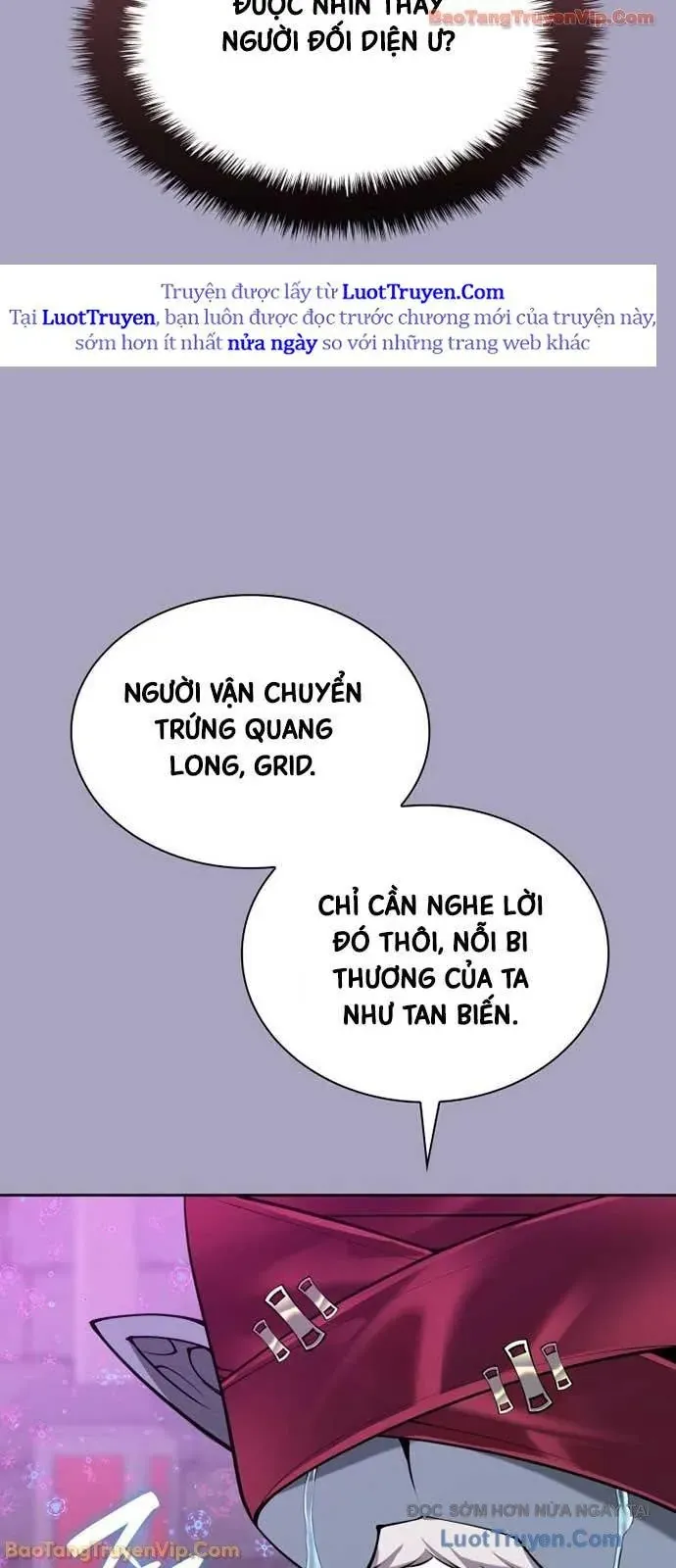 Thợ Rèn Huyền Thoại Chapter 298 - Trang 2