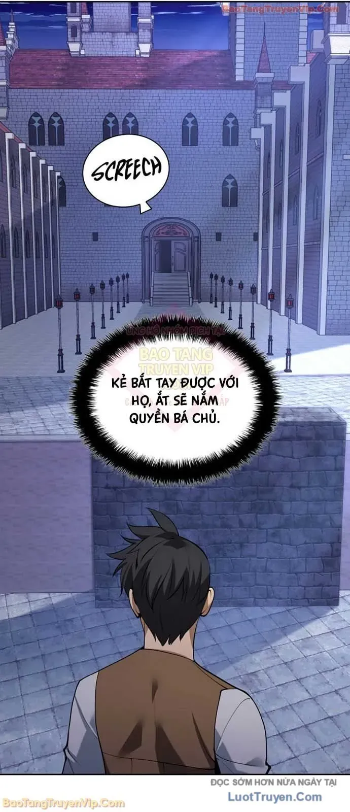 Thợ Rèn Huyền Thoại Chapter 298 - Trang 2