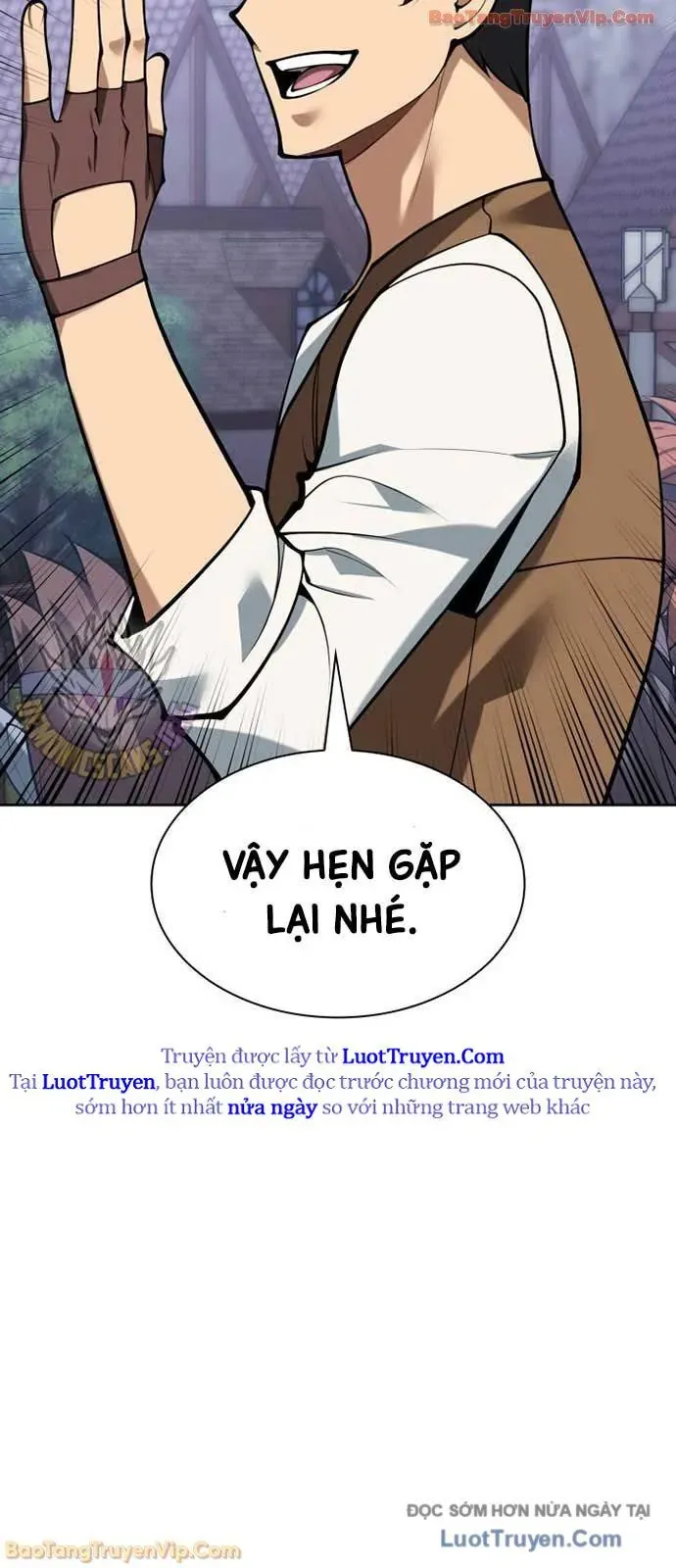Thợ Rèn Huyền Thoại Chapter 298 - Trang 2