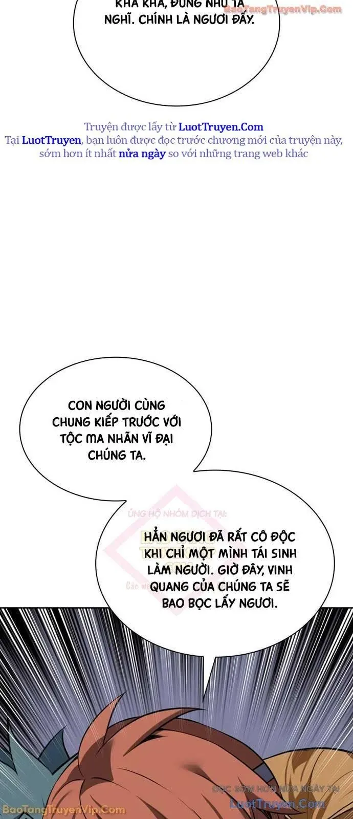 Thợ Rèn Huyền Thoại Chapter 298 - Trang 2