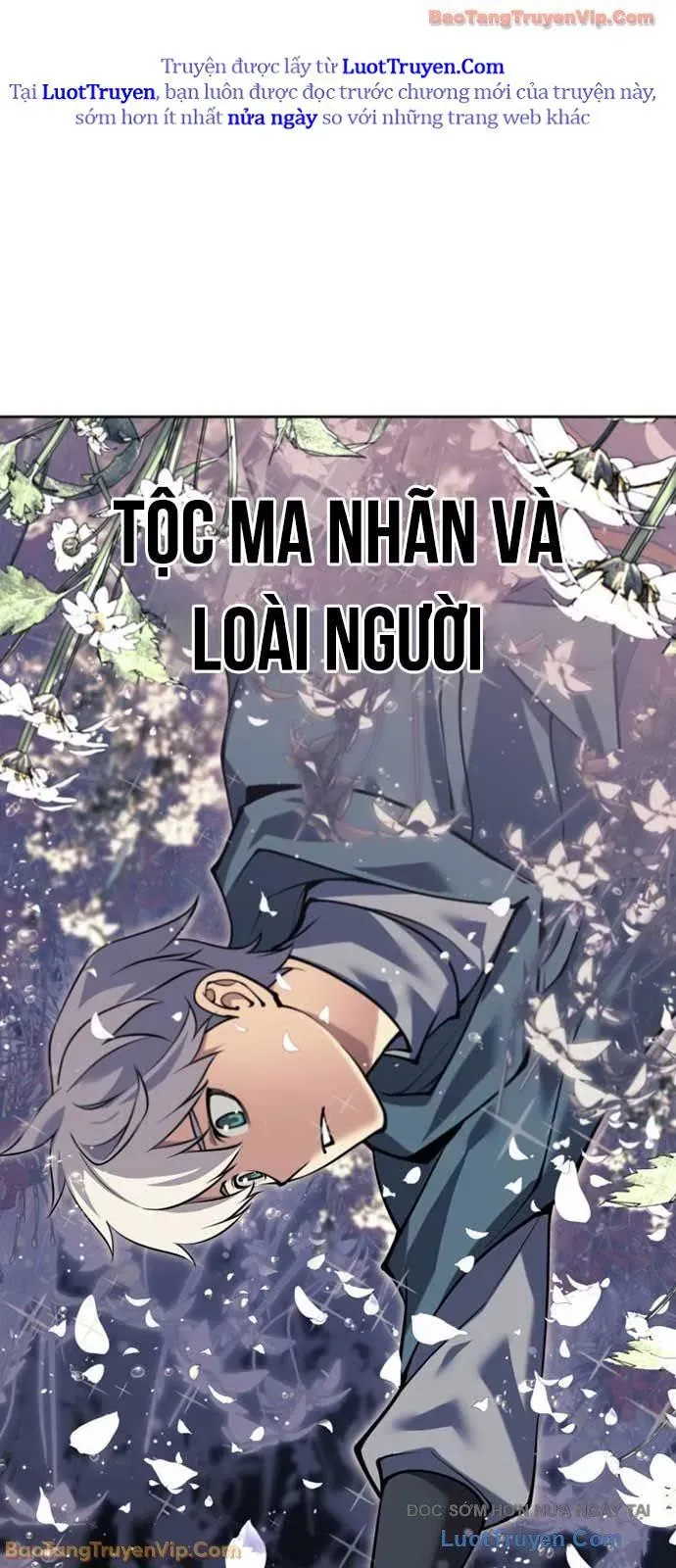 Thợ Rèn Huyền Thoại Chapter 298 - Trang 2