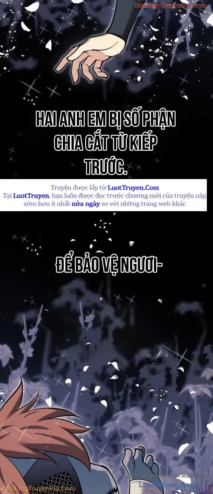 Thợ Rèn Huyền Thoại Chapter 298 - Trang 2