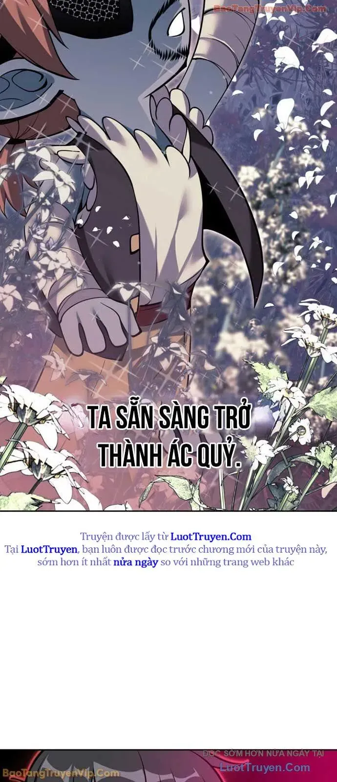 Thợ Rèn Huyền Thoại Chapter 298 - Trang 2