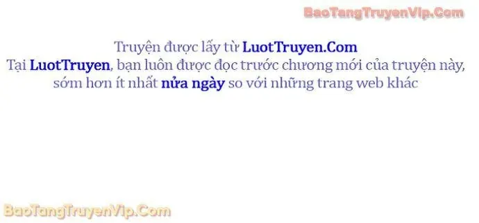 Thợ Rèn Huyền Thoại Chapter 298 - Trang 2