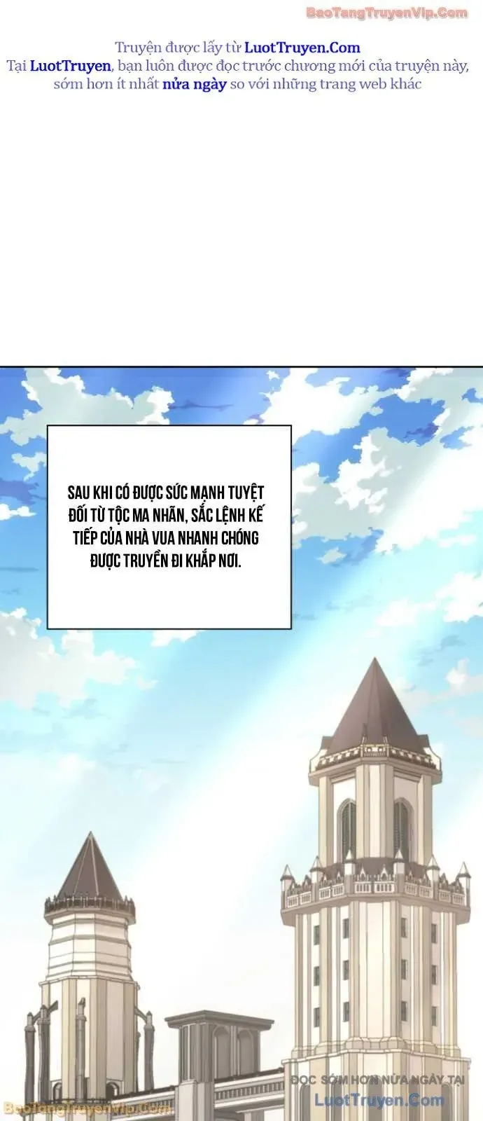Thợ Rèn Huyền Thoại Chapter 298 - Trang 2