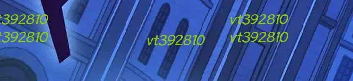 Sát Thủ Mạnh Nhất Chuyển Sinh Sang Thế Giới Khác Chapter 106 - Trang 2