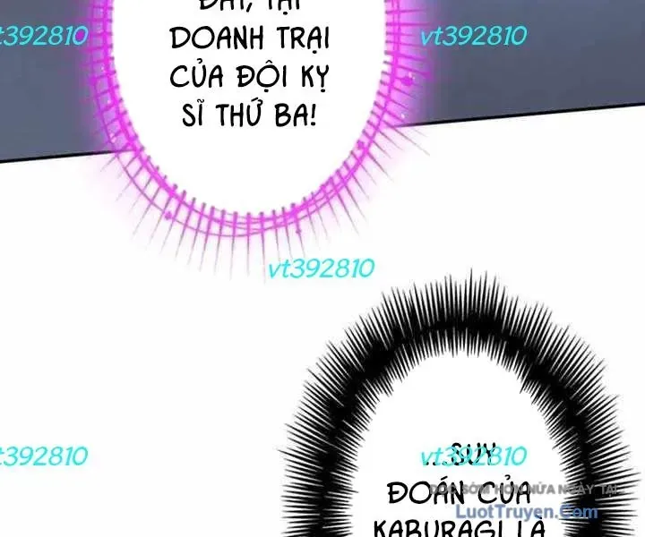 Sát Thủ Mạnh Nhất Chuyển Sinh Sang Thế Giới Khác Chapter 106 - Trang 2
