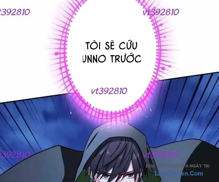 Sát Thủ Mạnh Nhất Chuyển Sinh Sang Thế Giới Khác Chapter 106 - Trang 2