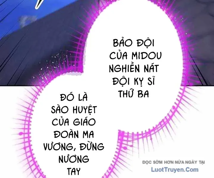 Sát Thủ Mạnh Nhất Chuyển Sinh Sang Thế Giới Khác Chapter 106 - Trang 2