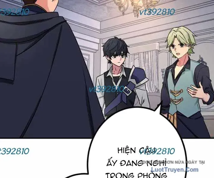 Sát Thủ Mạnh Nhất Chuyển Sinh Sang Thế Giới Khác Chapter 106 - Trang 2